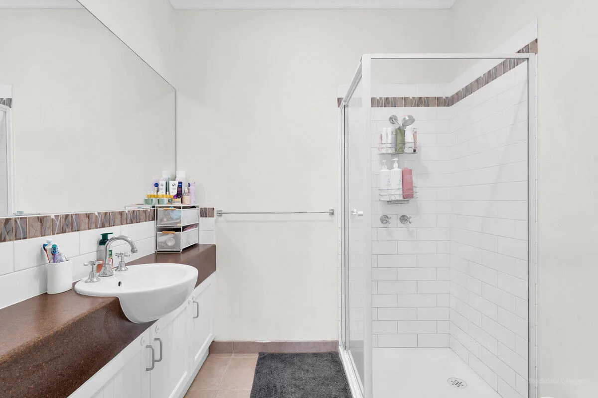 Additional image 3 of 34 Wild Cherry Avenue, Pakenham VIC 3810