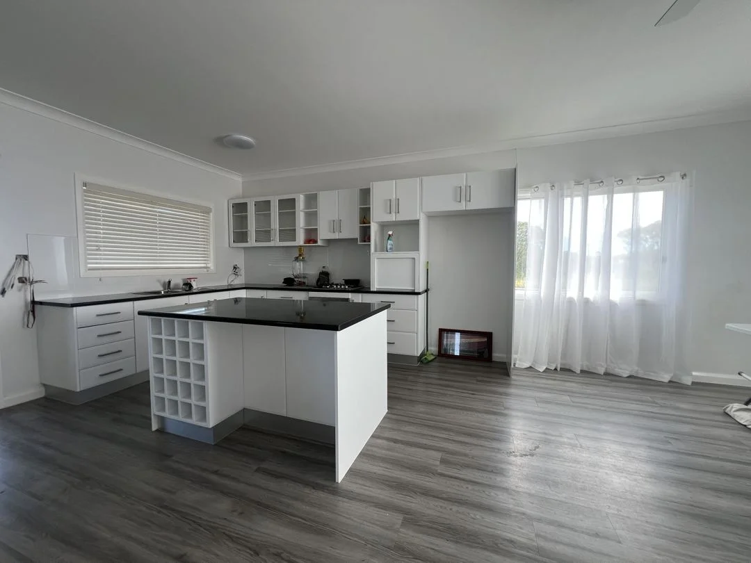 Additional image 3 of 85 Boolooroo St, Ashley NSW 2400