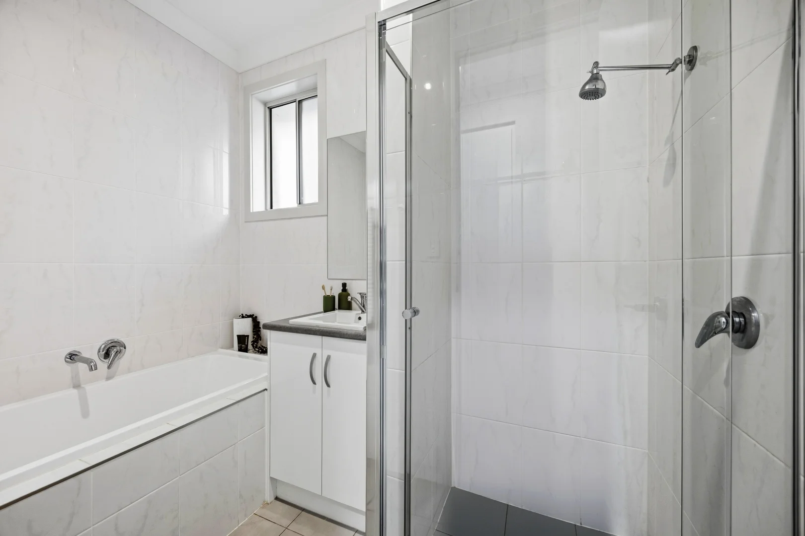 Additional image 18 of 3 Ventura Street, Parafield Gardens SA 5107