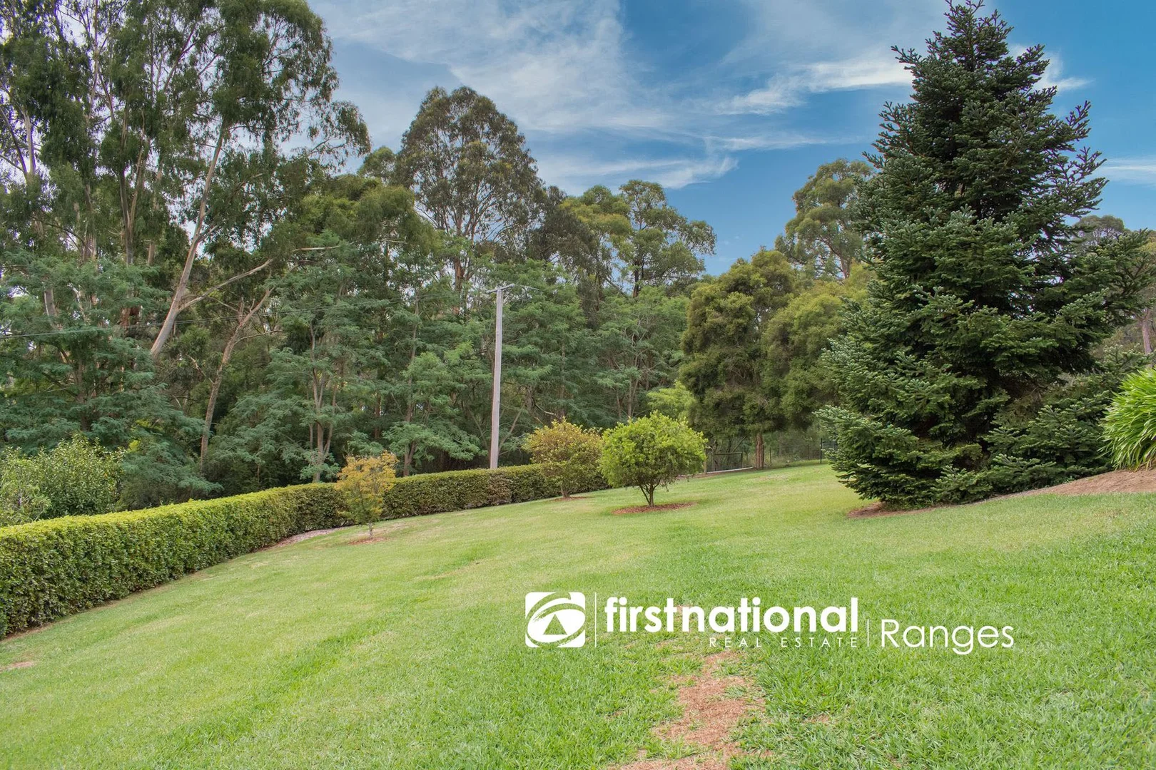 Additional image 2 of 47 Rankins Road, Monbulk VIC 3793