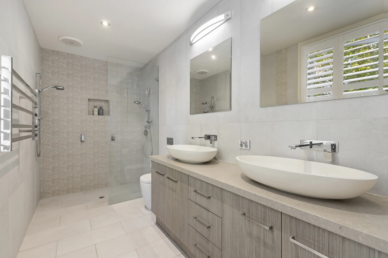 Additional image 9 of 2B Sorrett Avenue, Malvern VIC 3144