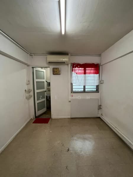 Additional image 2 of 743 Yishun Avenue 5
