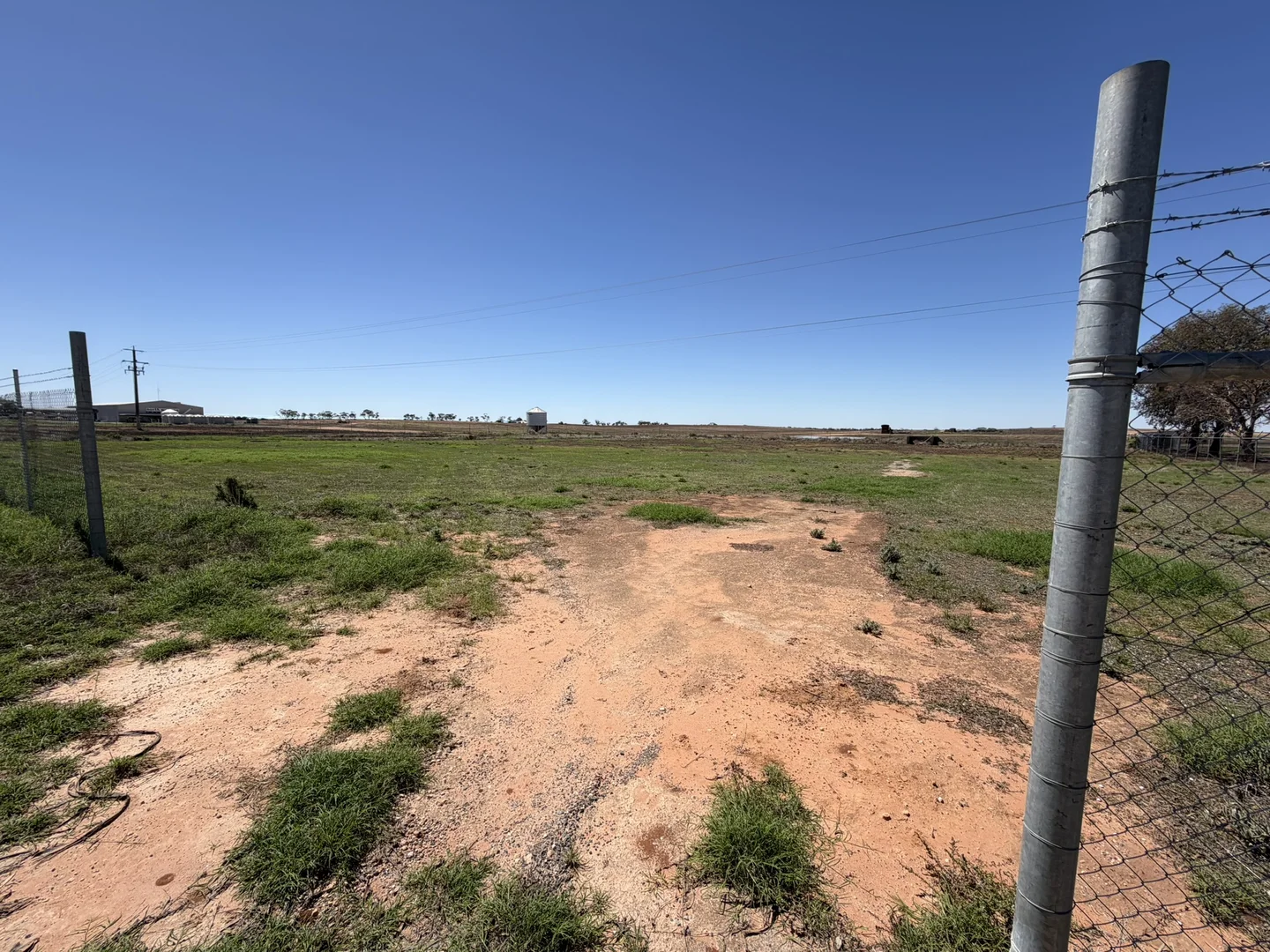 Additional image 16 of 99 Farrell Street, Ouyen VIC 3490