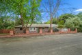 Additional image 10 of 3517 Bajamont Way, Carmichael, CA, 95608
