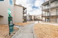 Additional image 33 of 1315 A St Apt 206, Hayward, CA, 94541