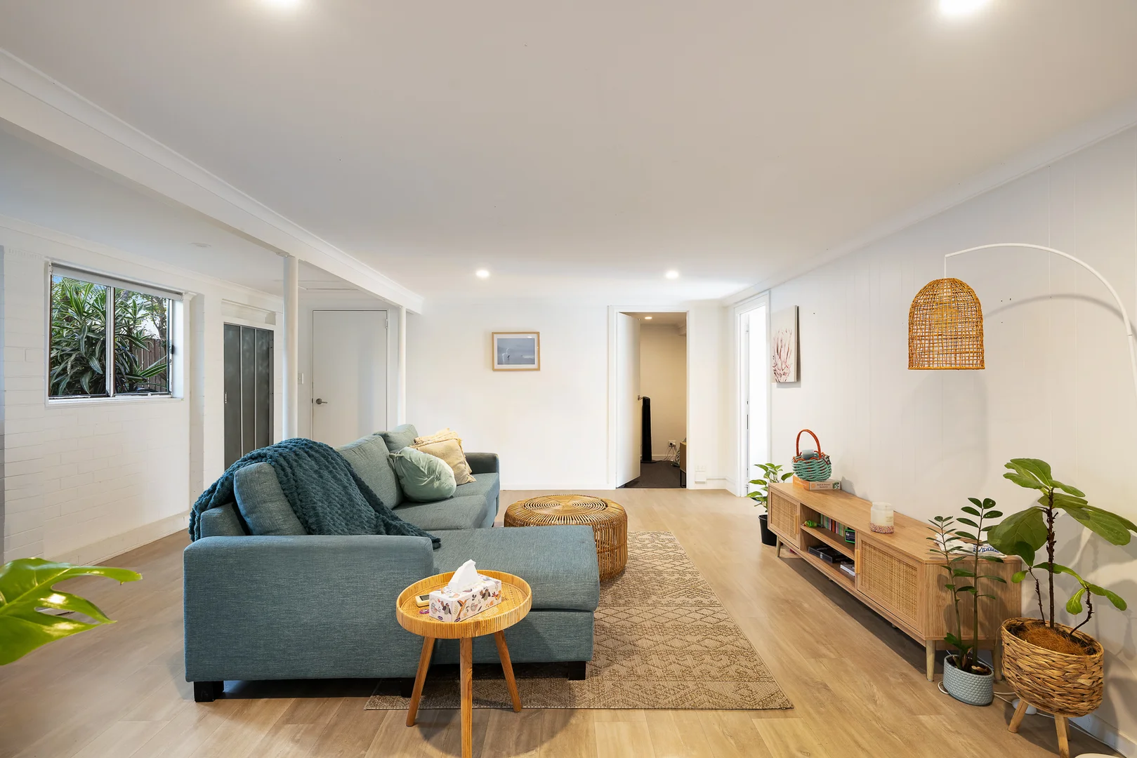 Additional image 16 of 29 Seaside Avenue, Mermaid Beach QLD 4218