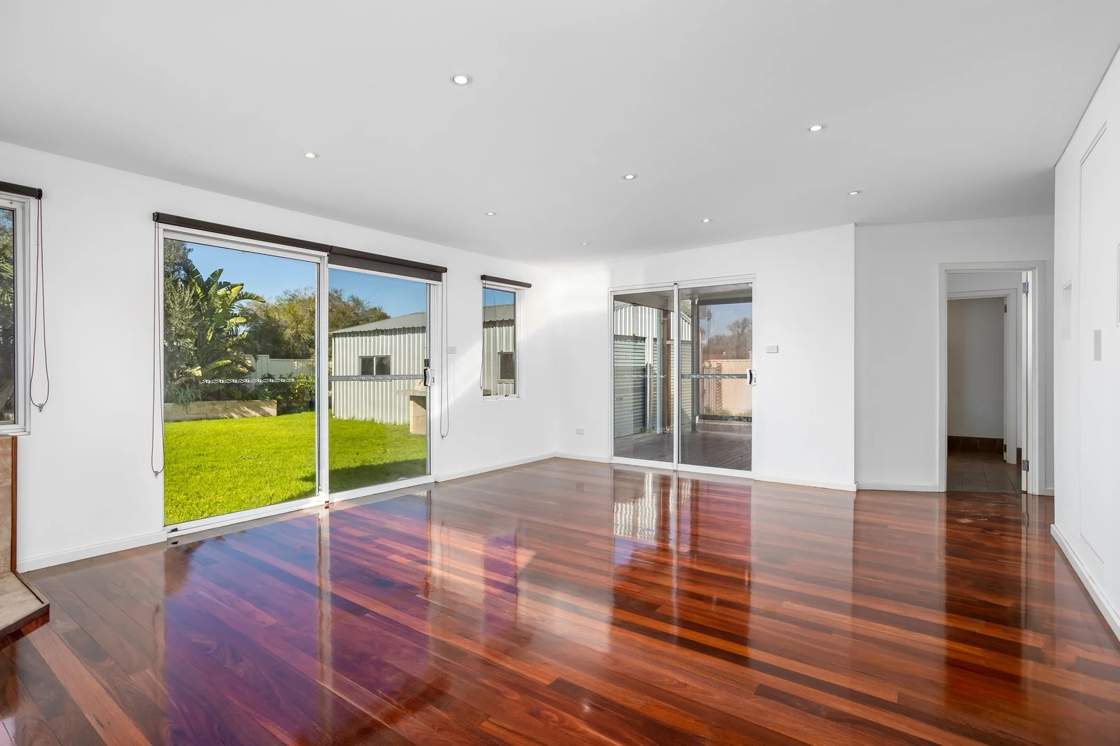 Additional image 3 of 9 Charterhouse Street, Carey Park WA 6230