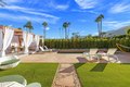 Additional image 36 of 745 E Sunny Dunes Rd, Palm Springs, CA, 92264