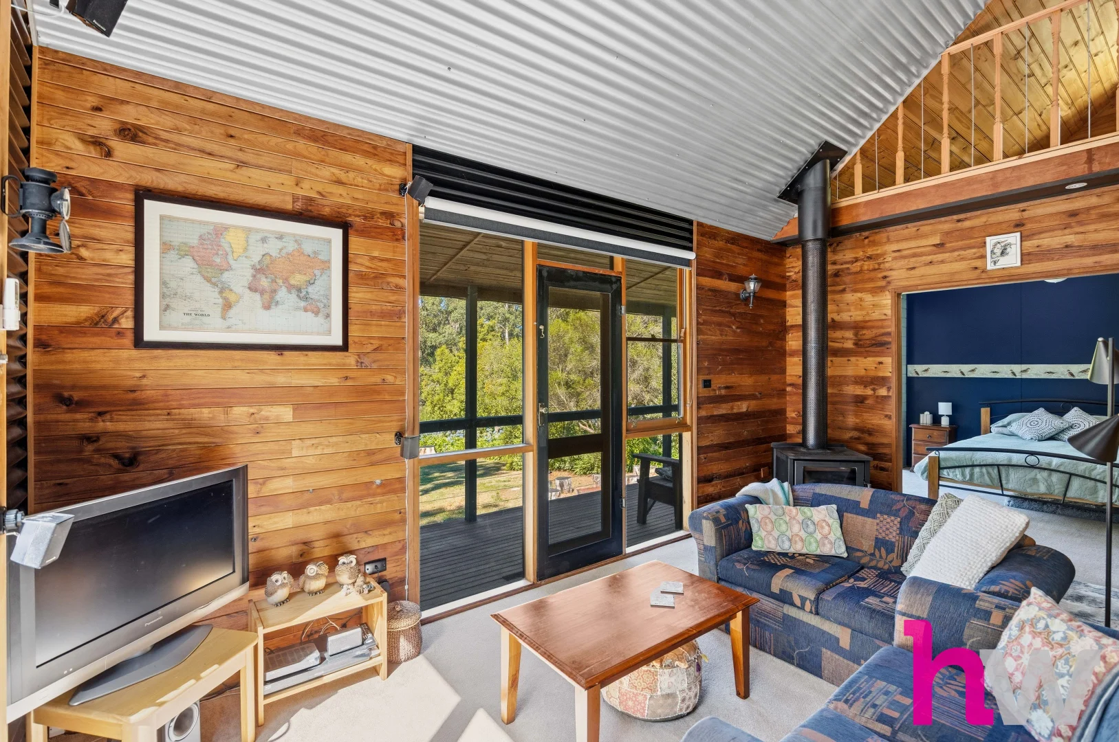 Additional image 7 of 14 Hennigan Crescent, Forrest VIC 3236