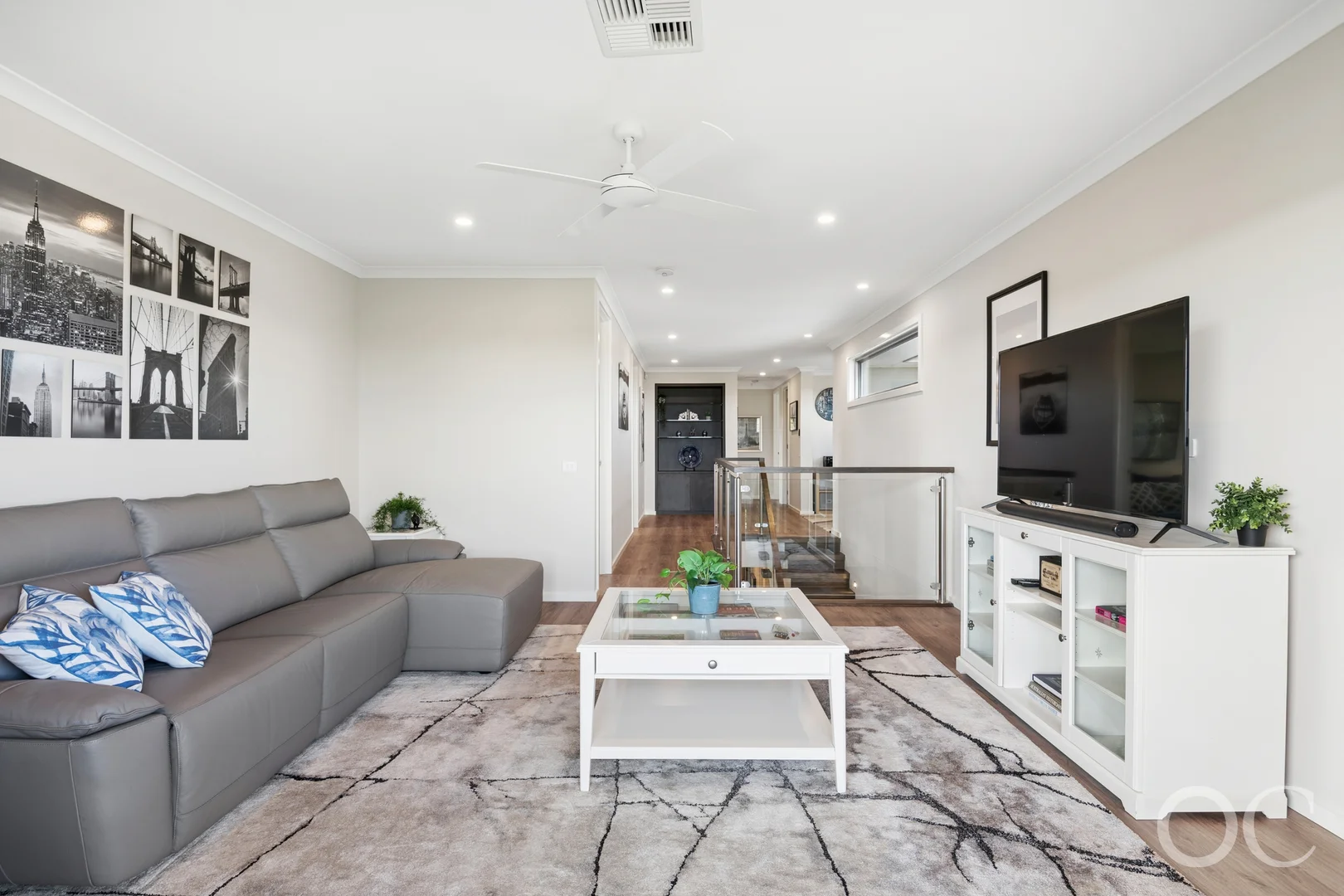 Additional image 10 of 8 Riding Way, Craigburn Farm SA 5051