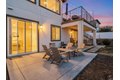 Additional image 38 of 1858 Avocado Rd, Oceanside, CA, 92054