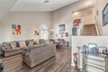 Additional image 2 of 12269 Stonegate Cir, Victorville, CA, 92392