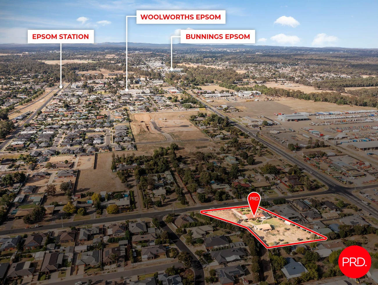 Additional image 17 of 79 Ironstone Road, Epsom VIC 3551