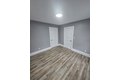 Additional image 10 of 754 Park St, Attleboro, MA, 02703