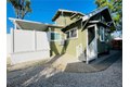 Additional image 54 of 3225 Locust St, Riverside, CA, 92501