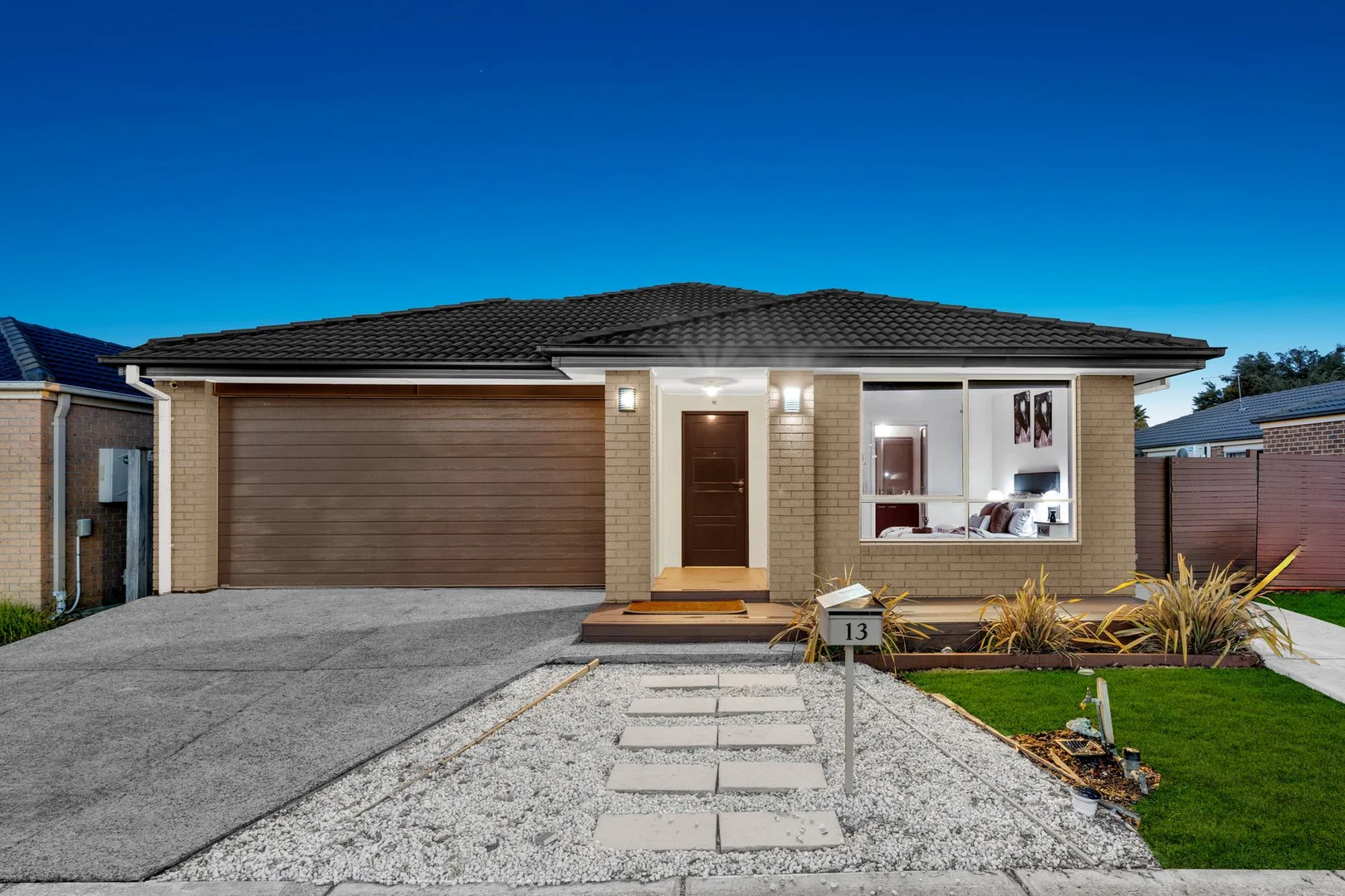 Additional image 25 of 13 Valencia Circuit, Cranbourne VIC 3977