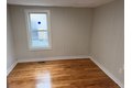 Additional image 5 of 30 Rockland St Unit B, Fitchburg, MA, 01420