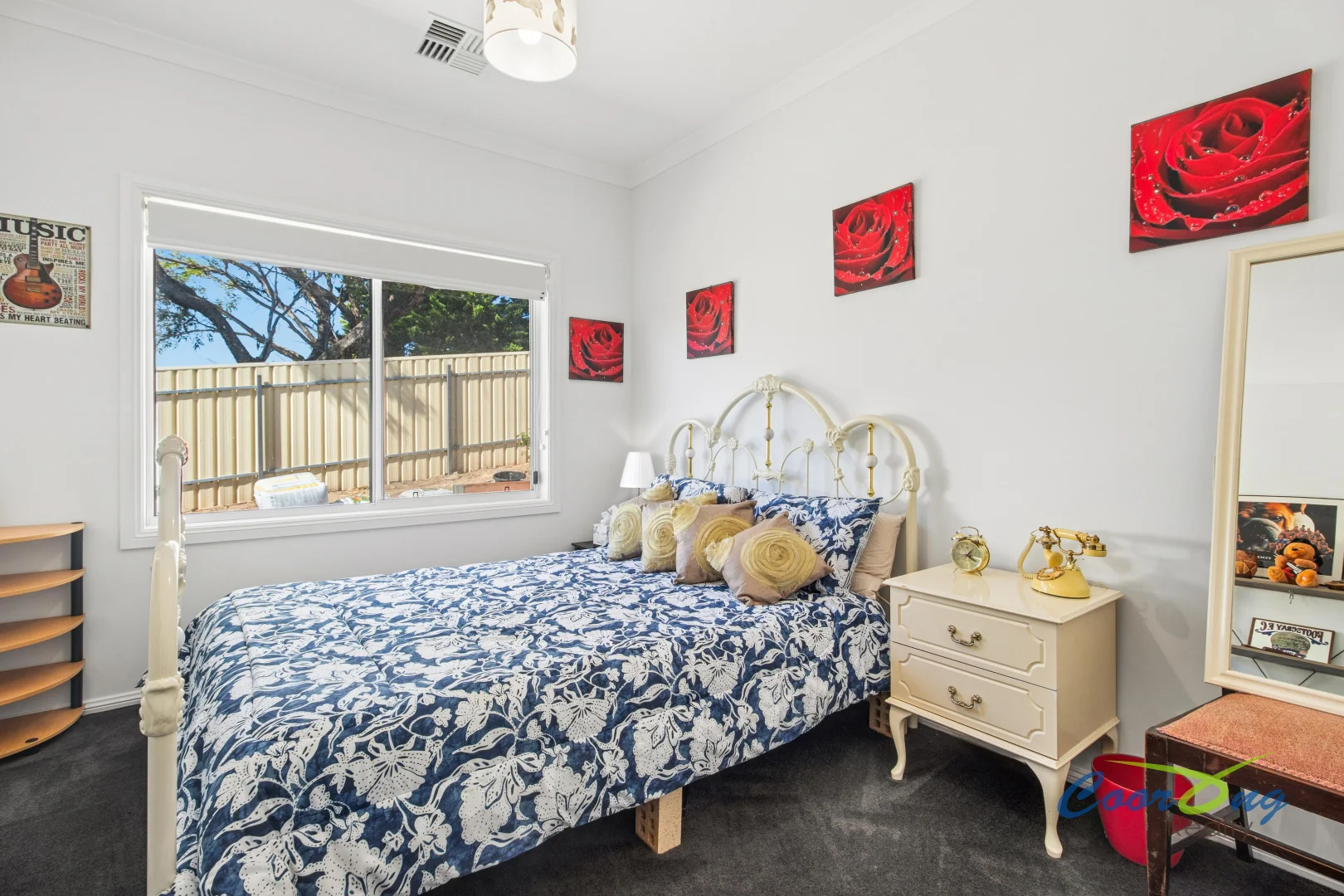 Additional image 7 of 6 McFarlane Street, Meningie SA 5264
