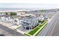 Additional image 3 of 8 E 27th St Unit West, Avalon, NJ, 08202
