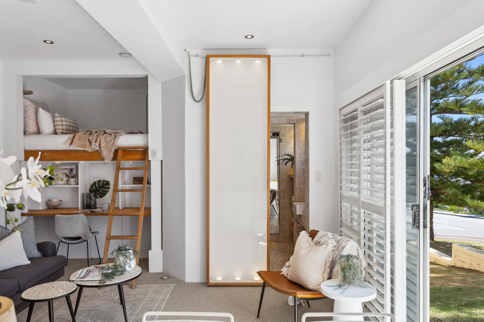 Additional image 13 of 5/15 Eric Street, Cottesloe WA 6011