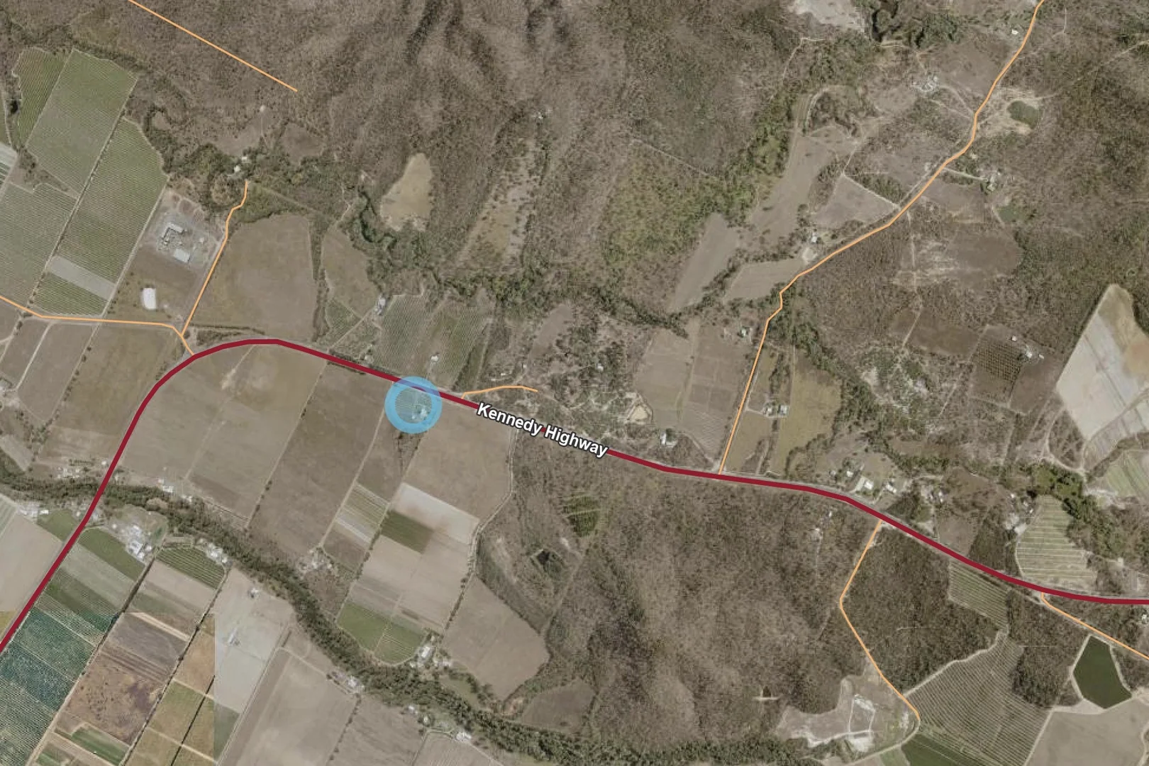 Additional image 23 of 4121 Kennedy Highway, Mareeba QLD 4880