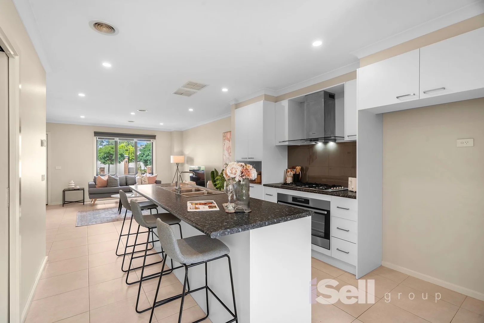 Additional image 6 of 22A Goodwood Drive, Springvale VIC 3171