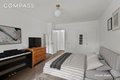 Additional image 8 of 357 E 57th St Apt 2E, Manhattan, NY, 10022