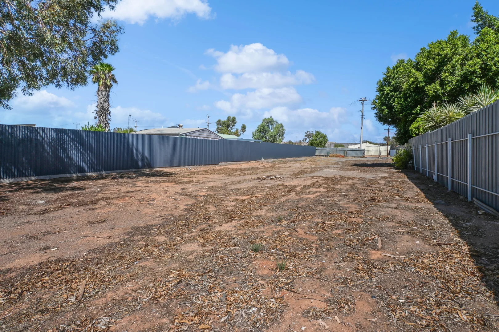 Additional image 3 of 494 Crystal Street, Broken Hill NSW 2880