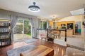 Additional image 12 of 9516 173rd Street Ct E, Puyallup, WA, 98375