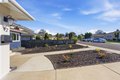 Additional image 45 of 12 Jacinto Ln, South San Francisco, CA, 94080