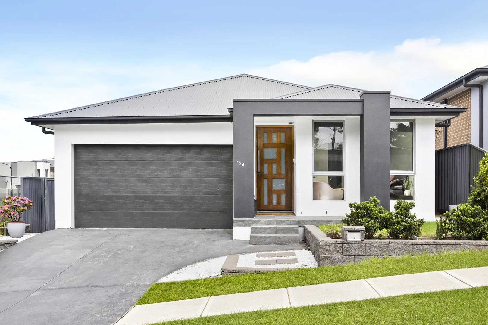 Additional image 2 of 124 Riverstone Road, Riverstone NSW 2765