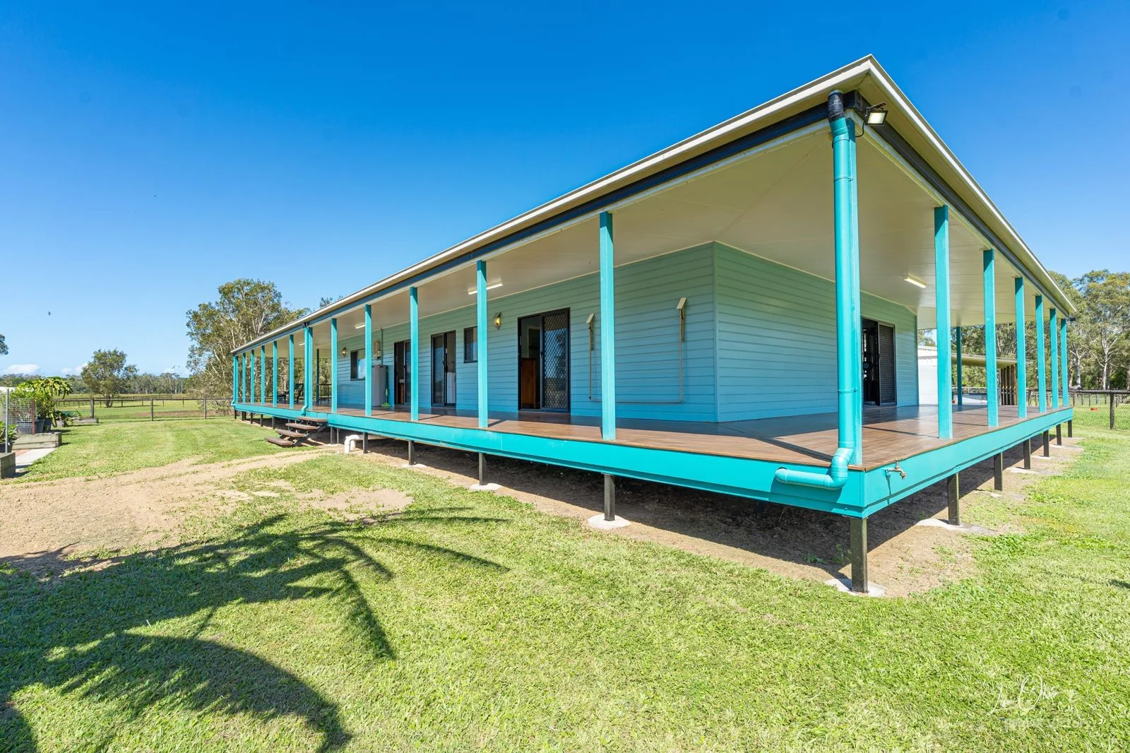 Additional image 16 of 248 Wallace Road, Beachmere QLD 4510