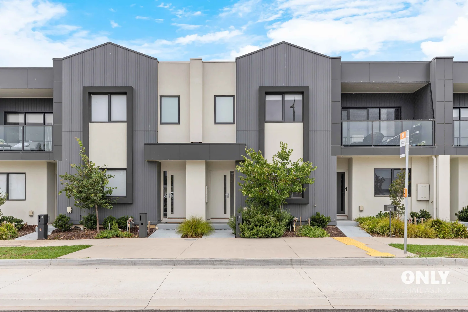 Additional image 19 of 9 Vera Close, Clyde North VIC 3978