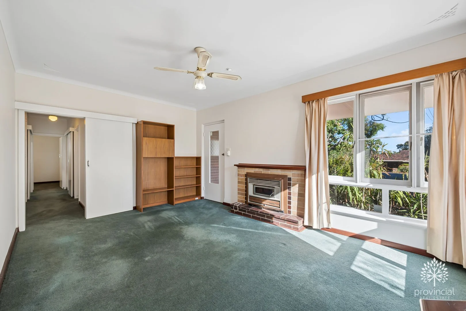 Additional image 7 of 52 Heath Road, Kalamunda WA 6076