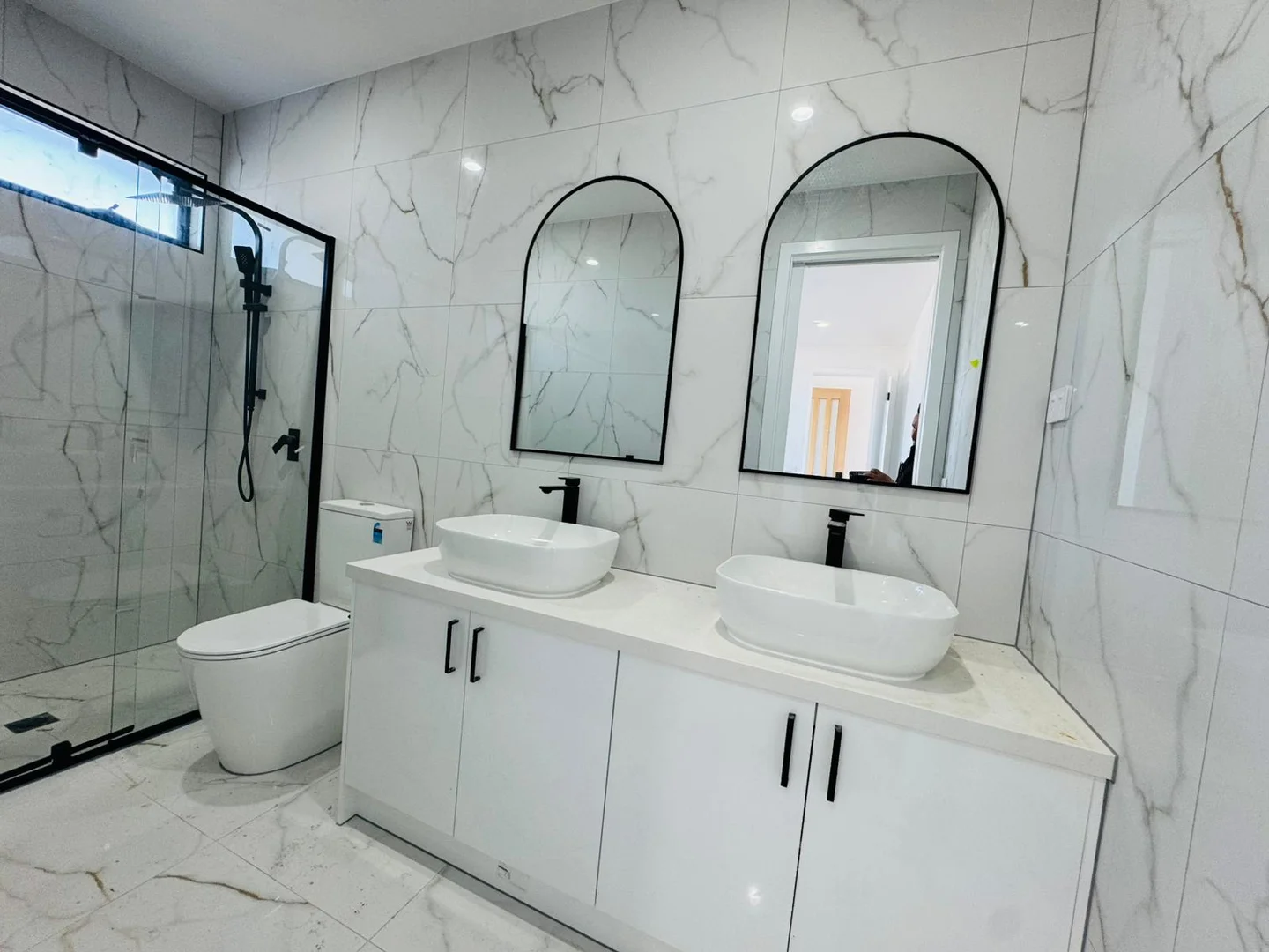 Additional image 6 of 3 Kumara Drive, Manor Lakes VIC 3024