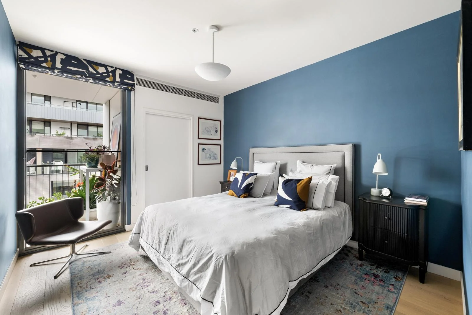Additional image 6 of 203/104 John Street, Brunswick East VIC 3057