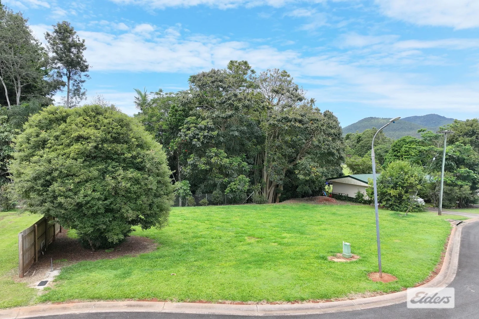Additional image 4 of 51 Evans Street, Atherton QLD 4883