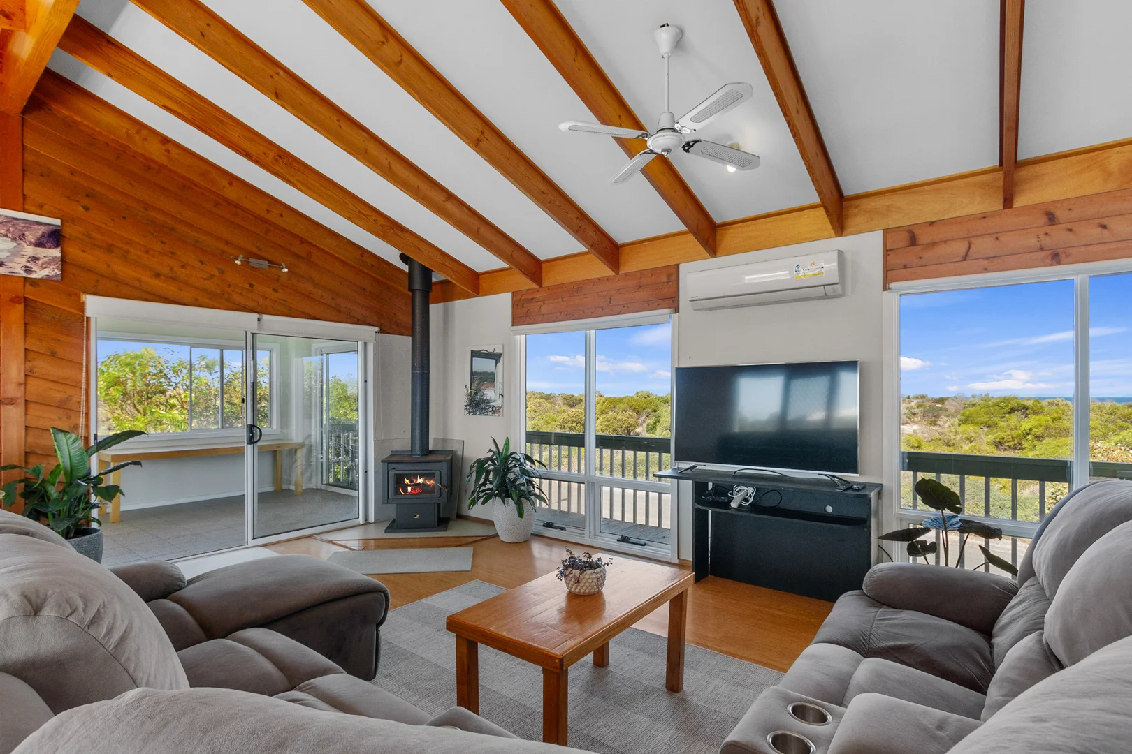 Additional image 6 of 41 Whipbird Way, Marion Bay SA 5575