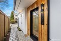 2340 N 64th St Unit B, Seattle, WA, 98103
