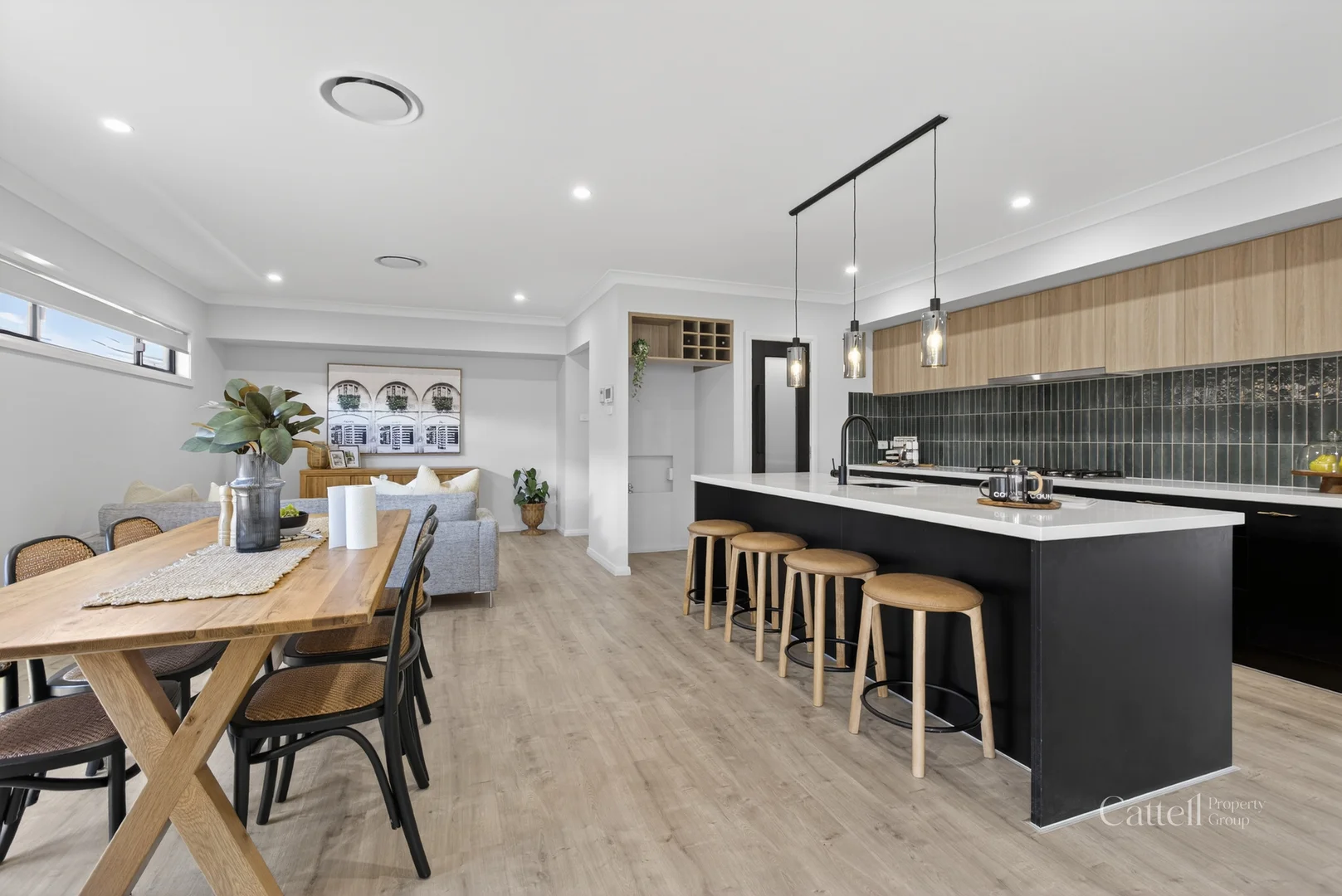 Additional image 27 of 25 Talbot Parkway, North Rothbury NSW 2335