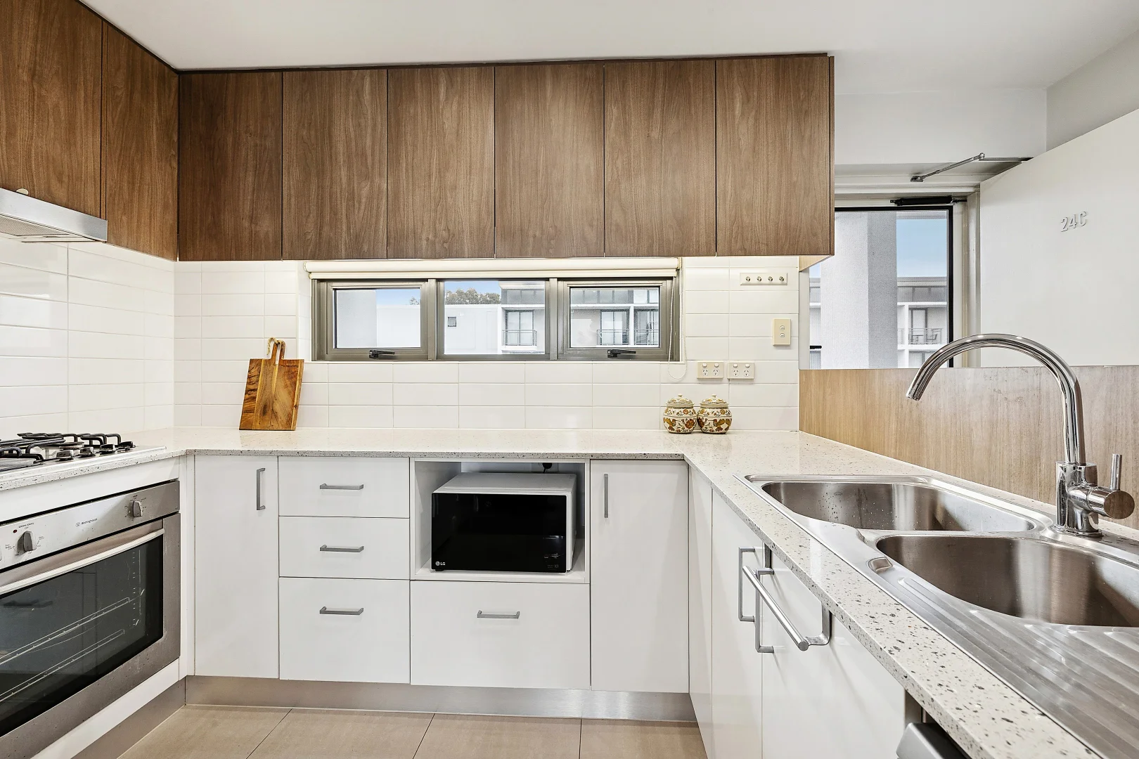 Additional image 2 of 24C/541 Pembroke Road, Leumeah NSW 2560