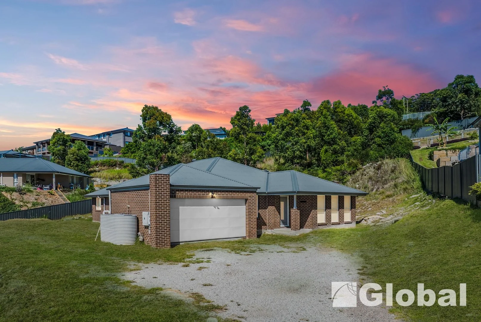 Additional image 2 of 19 Pegasus Road, Cameron Park NSW 2285