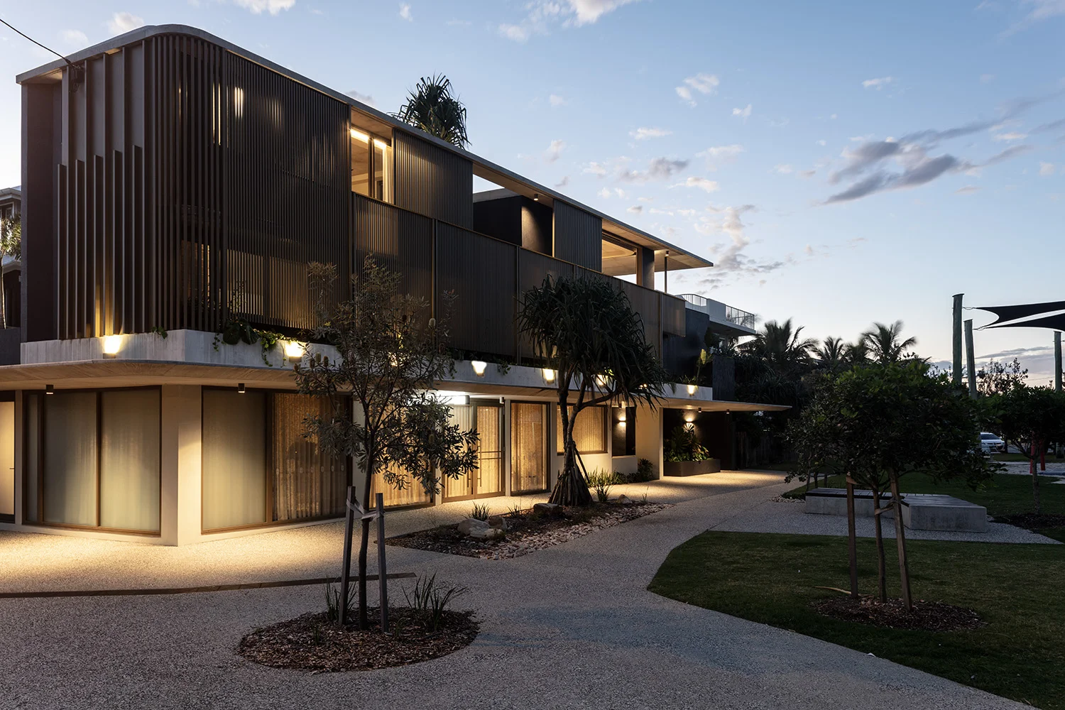 Additional image 11 of 2 Lorraine Avenue, Marcoola QLD 4564