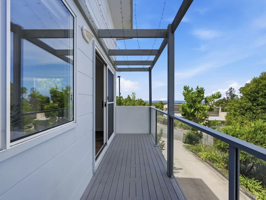 Additional image 14 of 47a Summit Drive, Coffs Harbour NSW 2450
