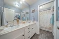 Additional image 20 of 4065 Meander Dr, Redding, CA, 96001