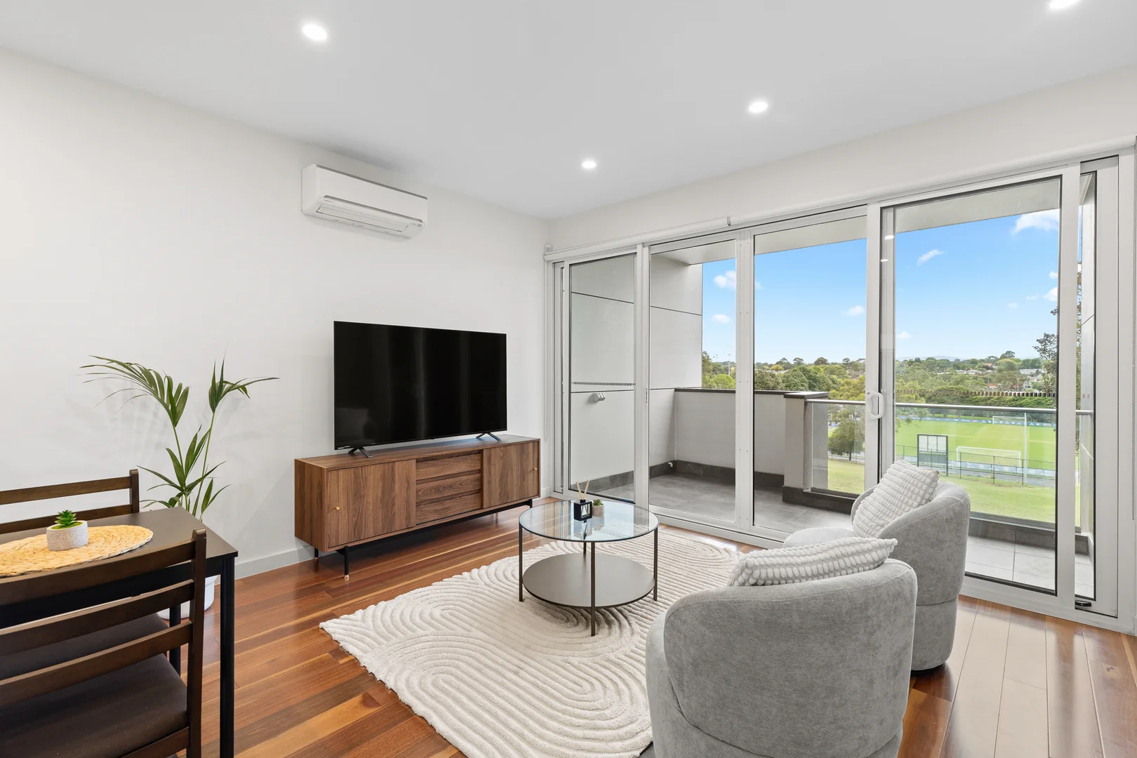 Additional image 2 of 16/7 Hay Street, Box Hill South VIC 3128