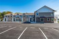 Additional image 28 of 1 Conklin St Unit 201, Farmingdale, NY, 11735