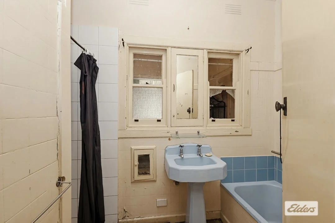 Additional image 9 of 587-591 Midland Highway, Huntly VIC 3551