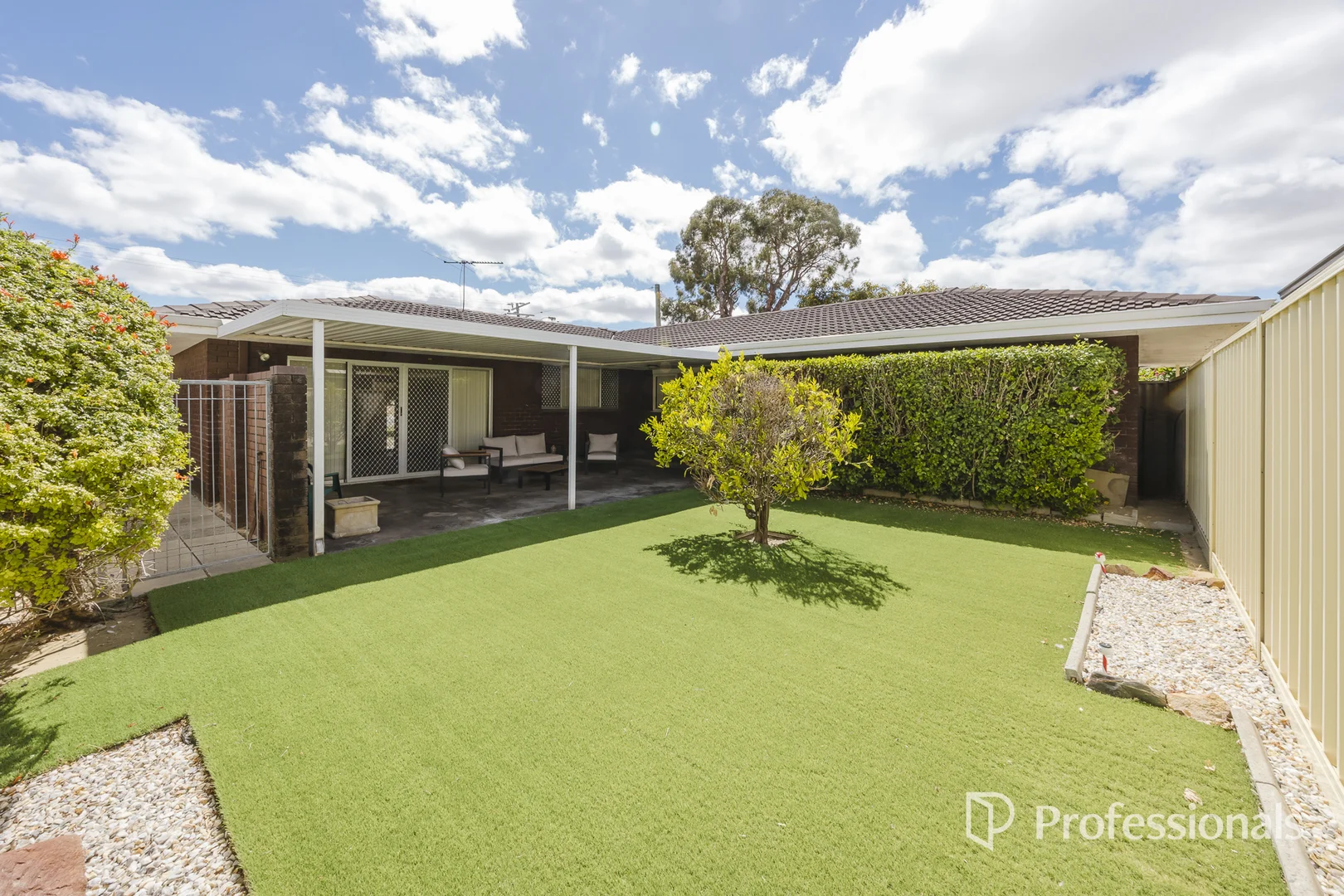Additional image 19 of 38 Parin Road, Marangaroo WA 6064