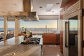 Additional image 2 of 121 16th St, Manhattan Beach, CA, 90266